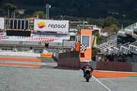 march-2018;motorbikes;no-limits;peter-wileman-photography;portugal;trackday-digital-images;valencia